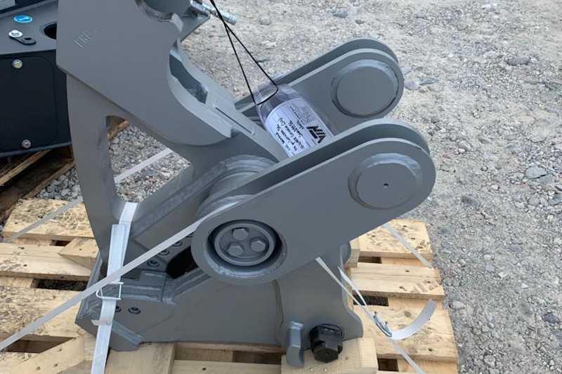 OmecoHub - Immagine VTN CK07